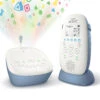 PHILIPS AVENT DECT-Babyphone SCD735/26 1 PHILIPS AVENT DECT-Babyphone SCD735/26 -Babyprodukte philips avent dect babyphone scd735 26