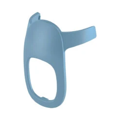 PHILIPS AVENT DECT-Babyphone SCD735/26 -Babyprodukte philips avent dect babyphone scd735 26 4