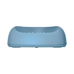 PHILIPS AVENT DECT-Babyphone SCD735/26 -Babyprodukte philips avent dect babyphone scd735 26 5