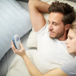 PHILIPS AVENT DECT-Babyphone SCD735/26 -Babyprodukte philips avent dect babyphone scd735 26 7