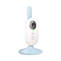 PHILIPS AVENT Digitales Video-Babyphone SCD835/26 -Babyprodukte philips avent digitales video babyphone scd835 26 2