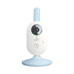 PHILIPS AVENT Digitales Video-Babyphone SCD835/26 -Babyprodukte philips avent digitales video babyphone scd835 26 3