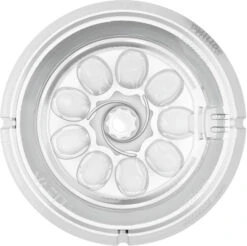 PHILIPS AVENT Weithalsflasche Naturnah 2.0 Mit Hangtab SCF033/16, PP, 260 Ml, Silikonsaug... -Babyprodukte philips avent weithalsflasche naturnah 2 0 mit hangtab scf033 16 pp 260 ml silikonsaug 4