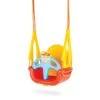 Babyschaukel 3 In 1 06118 In Bunt -Babyprodukte pilsan babyschaukel 3 in 1 06118 in bunt