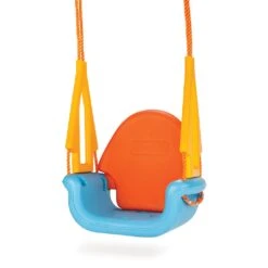 Babyschaukel 3 In 1 06118 In Bunt 8 Babyschaukel 3 In 1 06118 In Bunt -Babyprodukte pilsan babyschaukel 3 in 1 06118 in bunt 2