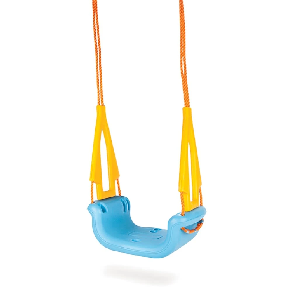 Babyschaukel 3 In 1 06118 In Bunt 6 Babyschaukel 3 In 1 06118 In Bunt – Bild 4