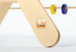 Pinolino Babygym 'Jane' In Natur -Babyprodukte pinolino babygym jane in natur 4