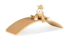 Pinolino Balance Board 'Kari' In Natur -Babyprodukte pinolino balance board kari in natur 3