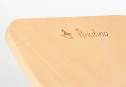 Pinolino Balance Board 'Kari' In Natur -Babyprodukte pinolino balance board kari in natur 4
