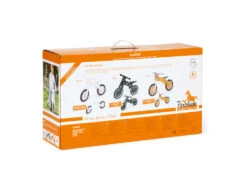 Pinolino Laufrad 'Pirat' In Schwarz -Babyprodukte pinolino laufrad pirat in schwarz 3