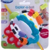 Playgro Rasselball, Explor A Ball -Babyprodukte playgro rasselball explor a ball