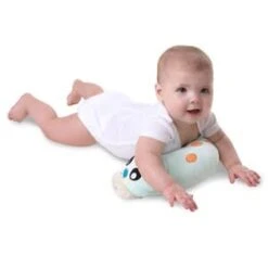 Playgro Spielbogen Mit Krabbeldecke Pinguin In Mehrfarbig -Babyprodukte playgro spielbogen mit krabbeldecke pinguin in mehrfarbig 5