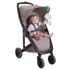 Playgro Spielbogen Mit Krabbeldecke Pinguin In Mehrfarbig -Babyprodukte playgro spielbogen mit krabbeldecke pinguin in mehrfarbig 6