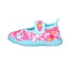 Playshoes Aqua-Schuh Flamingo In Türkis -Babyprodukte playshoes aqua schuh flamingo in turkis