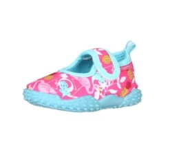 Playshoes Aqua-Schuh Flamingo In Türkis -Babyprodukte playshoes aqua schuh flamingo in turkis 5
