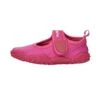 Playshoes Aqua-Schuh Klassisch In Pink -Babyprodukte playshoes aqua schuh klassisch in pink