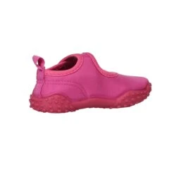 Playshoes Aqua-Schuh Klassisch In Pink -Babyprodukte playshoes aqua schuh klassisch in pink 2