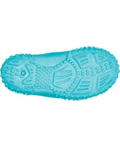 Playshoes Aqua-Schuh Schmetterlinge In Rosa -Babyprodukte playshoes aqua schuh schmetterlinge in rosa 4