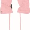 Playshoes Baby-Fäustling In Rosa -Babyprodukte playshoes baby faustling in rosa