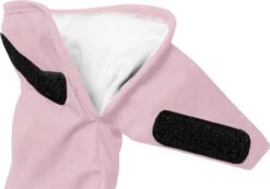 Playshoes Baby-Fäustling In Rosa -Babyprodukte playshoes baby faustling in rosa 2