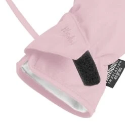 Playshoes Baby-Fäustling In Rosa -Babyprodukte playshoes baby faustling in rosa 3