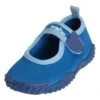 Playshoes Badeschuhe In Blau 1 Playshoes Badeschuhe In Blau -Babyprodukte playshoes badeschuhe in blau 1