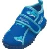 Playshoes Badeschuhe In Blau