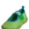 Playshoes Badeschuhe In Grün -Babyprodukte playshoes badeschuhe in grun