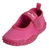 Playshoes Badeschuhe In Pink -Babyprodukte playshoes badeschuhe in pink