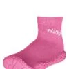 Playshoes Badeschuhe In Rosa -Babyprodukte playshoes badeschuhe in rosa