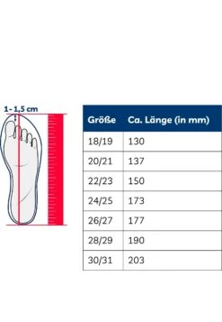 Playshoes Barfuß-Schuh Punkte In Rot -Babyprodukte playshoes barfuss schuh punkte in rot 6