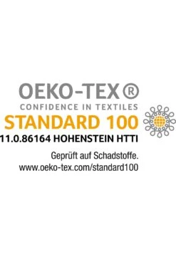 Playshoes Fäustling Fleece In Grau -Babyprodukte playshoes faustling fleece in grau 3