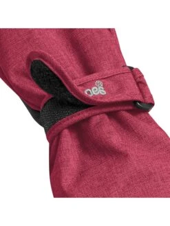 Playshoes Fäustlinge In Fuchsia 11 Playshoes Fäustlinge In Fuchsia -Babyprodukte playshoes faustlinge in fuchsia 3