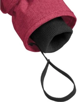 Playshoes Fäustlinge In Fuchsia 12 Playshoes Fäustlinge In Fuchsia -Babyprodukte playshoes faustlinge in fuchsia 4