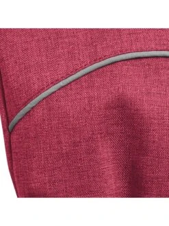 Playshoes Fäustlinge In Fuchsia 13 Playshoes Fäustlinge In Fuchsia -Babyprodukte playshoes faustlinge in fuchsia 5