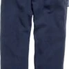 Playshoes Fleece-Hose In Marine -Babyprodukte playshoes fleece hose in marine