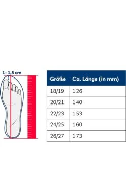 Playshoes Hausschuh Gestrickt In Grau -Babyprodukte playshoes hausschuh gestrickt in grau 1