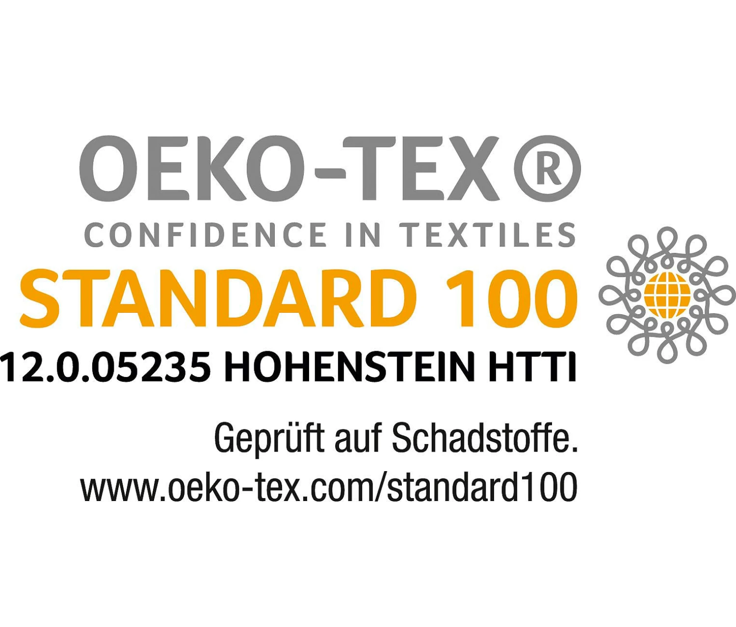 Playshoes Matschhandschuh Mit Fleece-Futter In Neongrün 7 Playshoes Matschhandschuh Mit Fleece-Futter In Neongrün – Bild 5