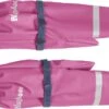 Playshoes Matschhandschuh Mit Fleece-Futter In Pink -Babyprodukte playshoes matschhandschuh mit fleece futter in pink