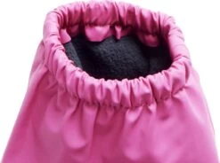 Playshoes Matschhandschuh Mit Fleece-Futter In Pink -Babyprodukte playshoes matschhandschuh mit fleece futter in pink 3