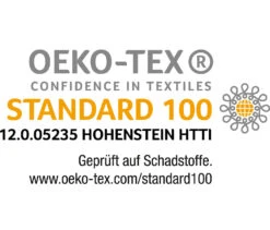 Playshoes Matschhandschuh Mit Fleece-Futter In Pink -Babyprodukte playshoes matschhandschuh mit fleece futter in pink 5