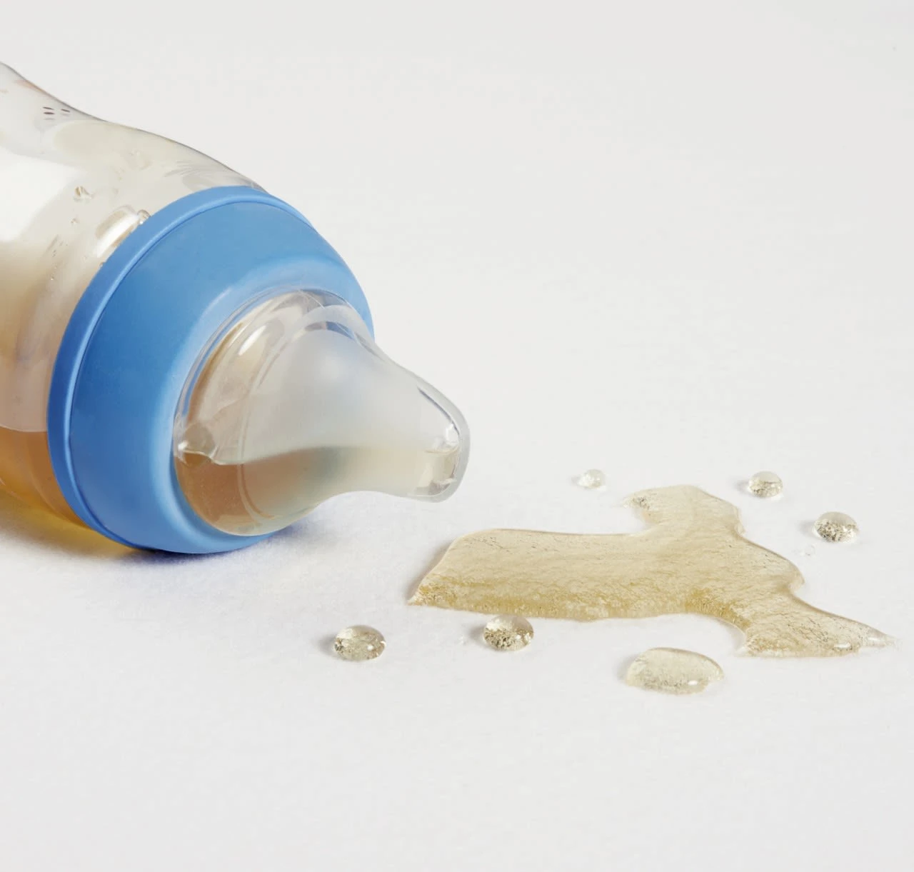 Playshoes Molton-Betteinlage 70x140 Cm In Weiß 5 Playshoes Molton-Betteinlage 70x140 Cm In Weiß – Bild 3