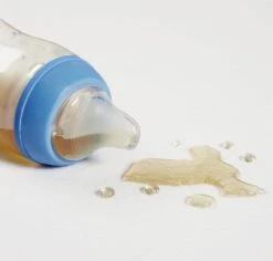 Playshoes Molton/Frottee-Betteinlage 50x70 Cm In Weiß 7 Playshoes Molton/Frottee-Betteinlage 50x70 Cm In Weiß -Babyprodukte playshoes molton frottee betteinlage 50x70 cm in weiss 2