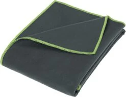 Playshoes Multifunktionstuch 30x50cm 2er Pack In Grau