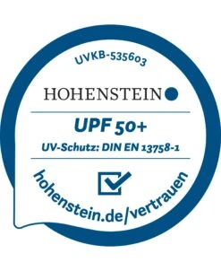 Playshoes Multifunktionstuch 90x180 Cm In Blau -Babyprodukte playshoes multifunktionstuch 90x180 cm in blau 2