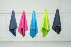 Playshoes Multifunktionstuch 90x180 Cm In Grün 6 Playshoes Multifunktionstuch 90x180 Cm In Grün -Babyprodukte playshoes multifunktionstuch 90x180 cm in grun 1