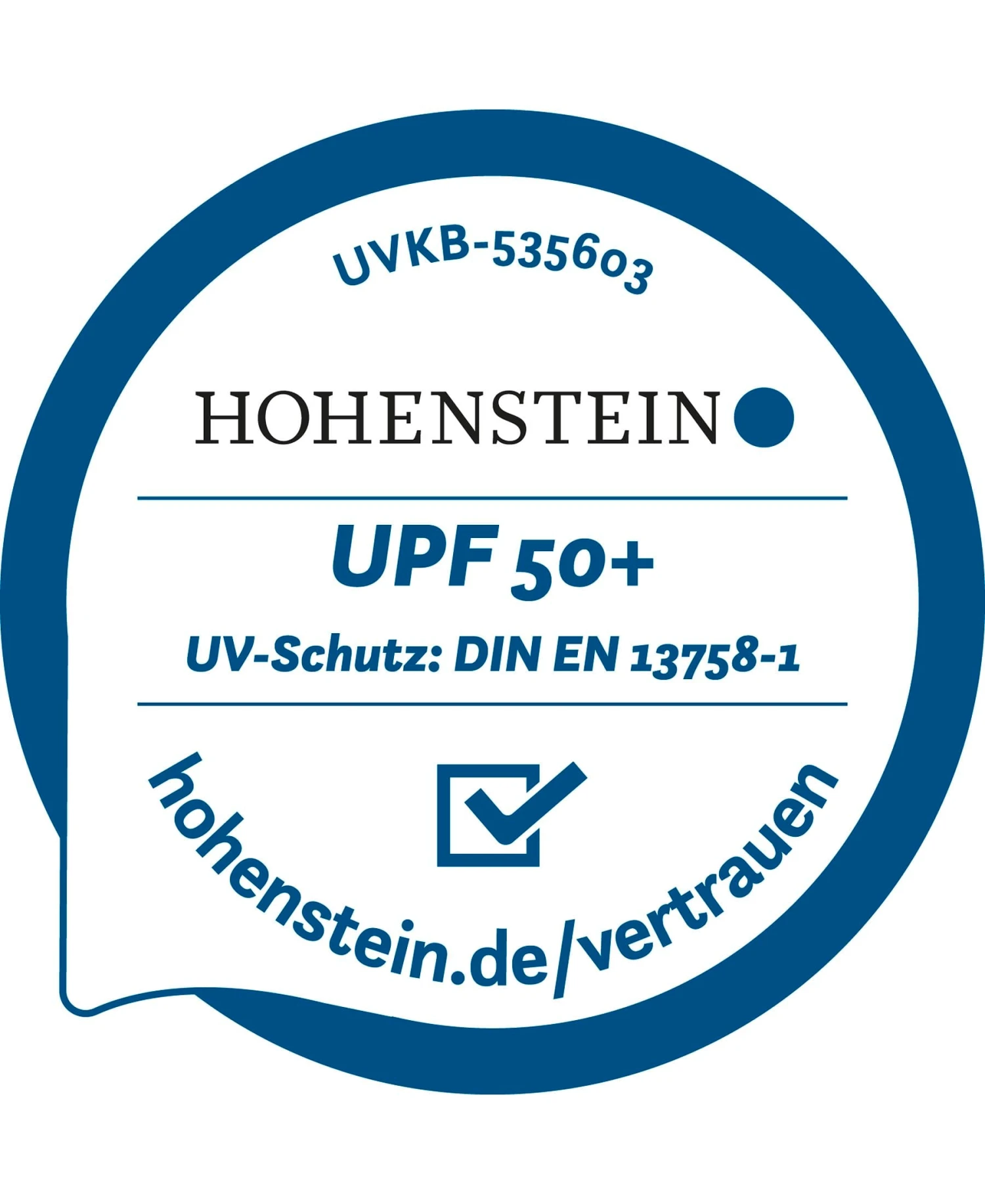 Playshoes Multifunktionstuch 90x180 Cm In Grün 5 Playshoes Multifunktionstuch 90x180 Cm In Grün – Bild 3