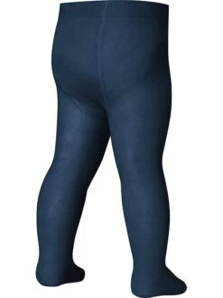 Babyprodukte -Babyprodukte playshoes strumpfhose in dunkelblau 1