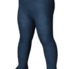 Playshoes Strumpfhose In Dunkelblau 1 Playshoes Strumpfhose In Dunkelblau -Babyprodukte playshoes strumpfhose in dunkelblau