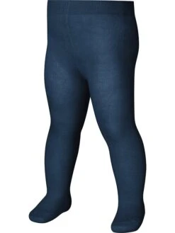 Playshoes Strumpfhose In Dunkelblau